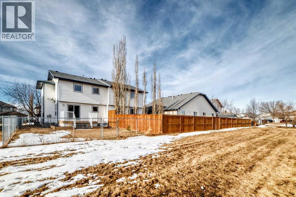 21 Hillview Road, Strathmore, Alberta  T1P 1S7 - Photo 42 - A2283528