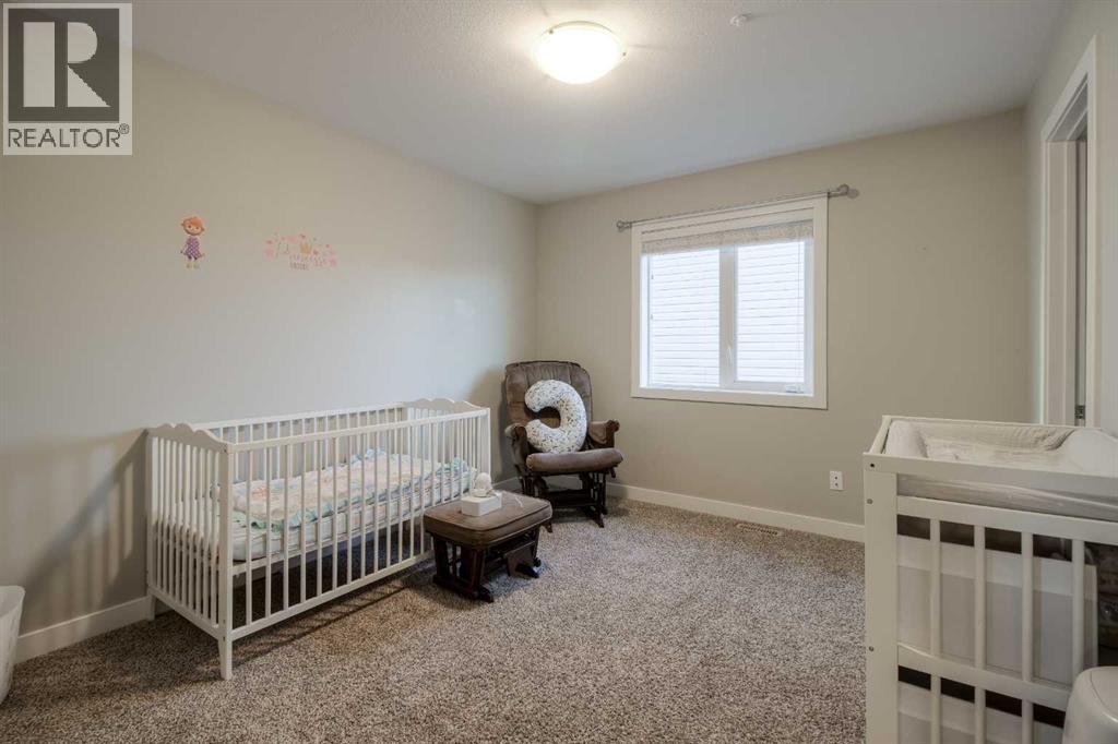 541 Aquitania Boulevard W, Lethbridge, Alberta  T1J 5G7 - Photo 26 - A2272884