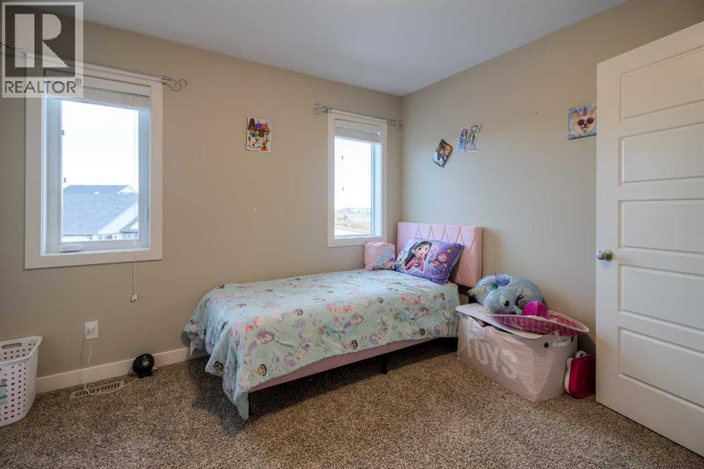 541 Aquitania Boulevard W, Lethbridge, Alberta  T1J 5G7 - Photo 25 - A2272884