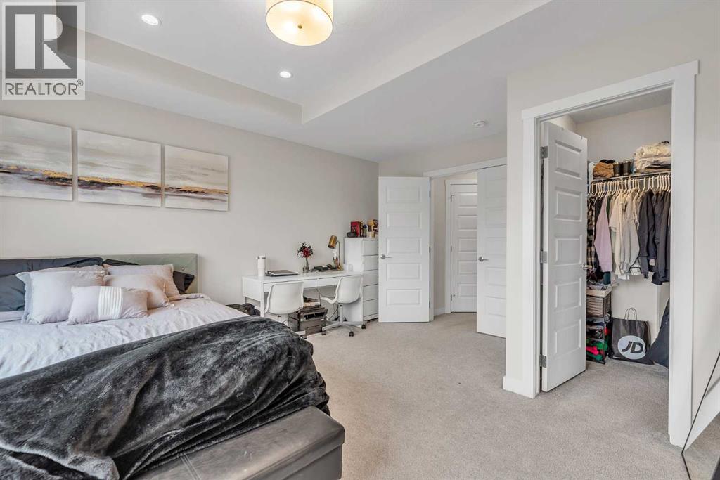 7672 80 Avenue Ne, Calgary, Alberta  T3J 0Z6 - Photo 28 - A2274536