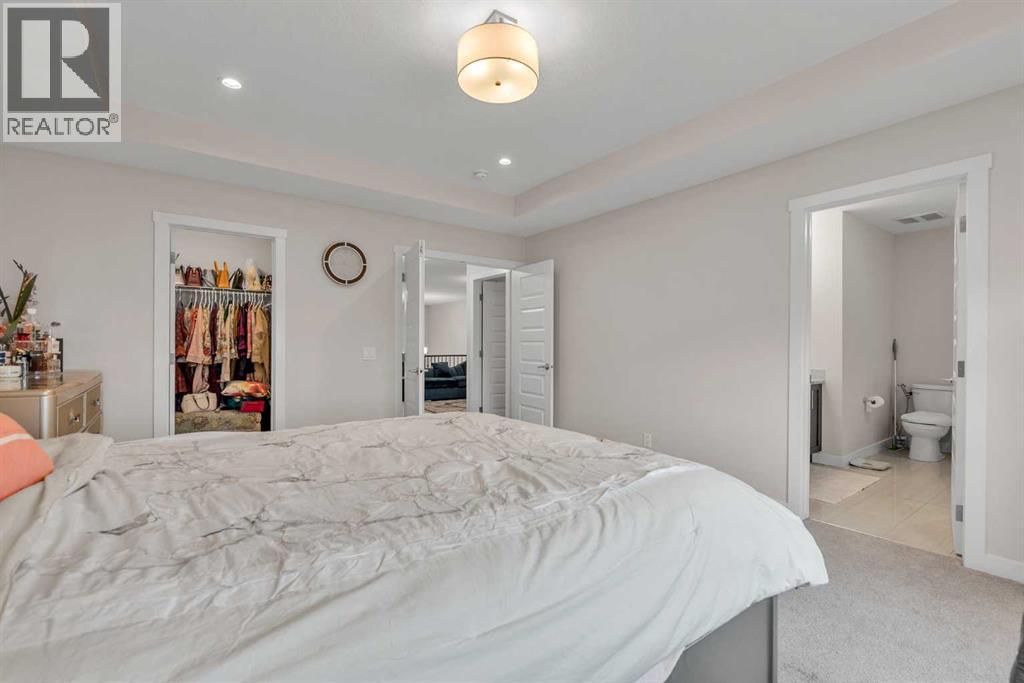 7672 80 Avenue Ne, Calgary, Alberta  T3J 0Z6 - Photo 20 - A2274536