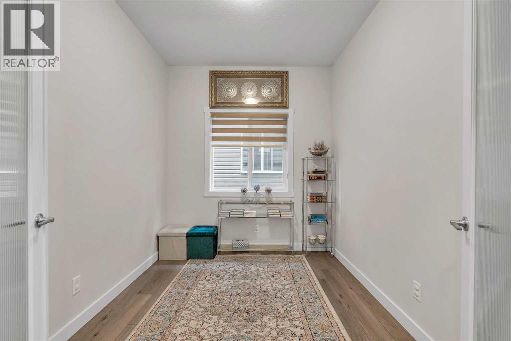 7672 80 Avenue Ne, Calgary, Alberta  T3J 0Z6 - Photo 18 - A2274536