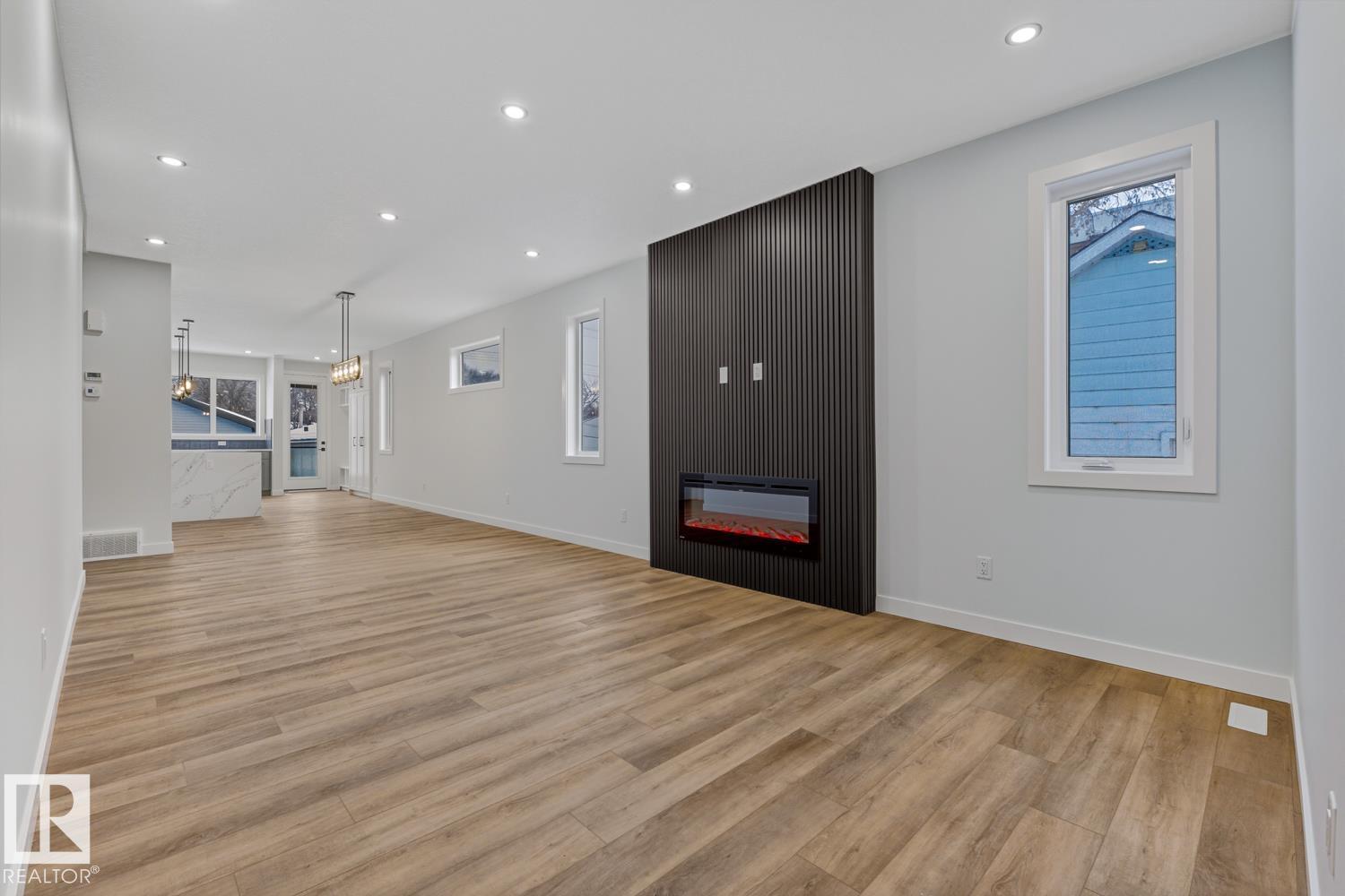 9627 152 St Nw Nw, Edmonton, Alberta  T5W 1W7 - Photo 18 - E4472079