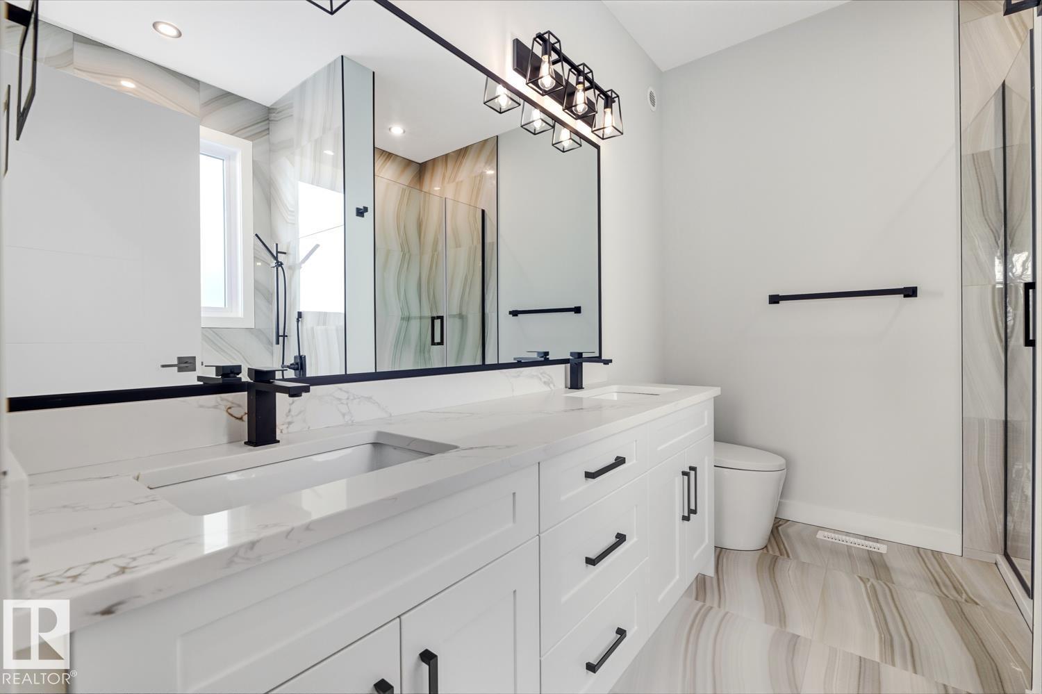 9627 152 St Nw Nw, Edmonton, Alberta  T5W 1W7 - Photo 25 - E4472079