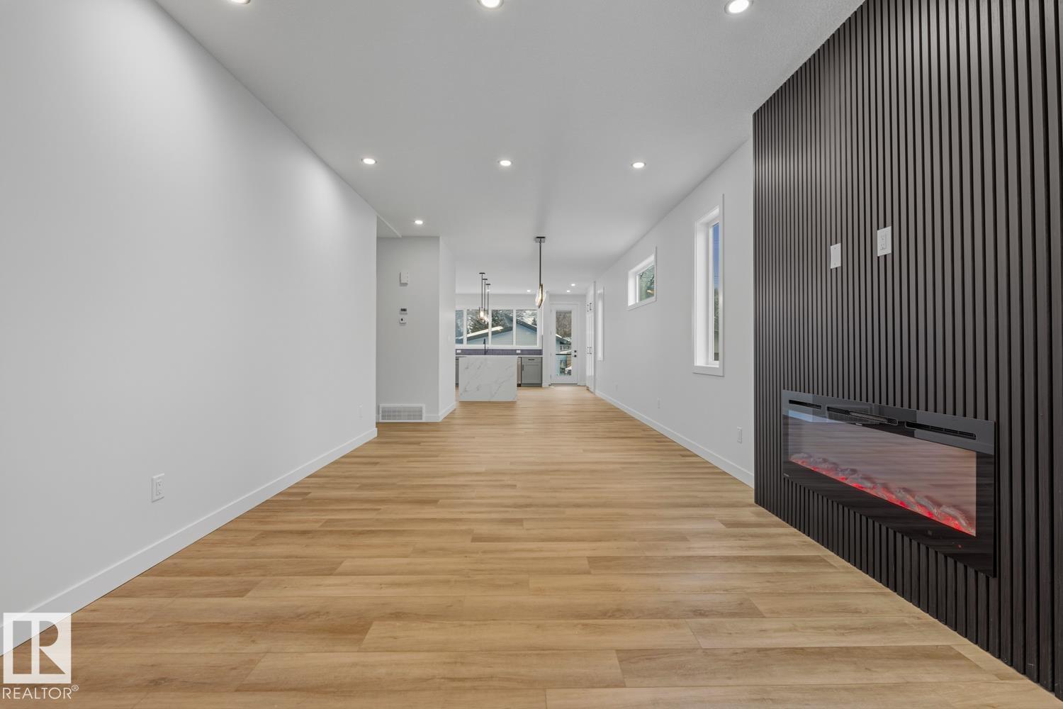 9627 152 St Nw Nw, Edmonton, Alberta  T5W 1W7 - Photo 20 - E4472079