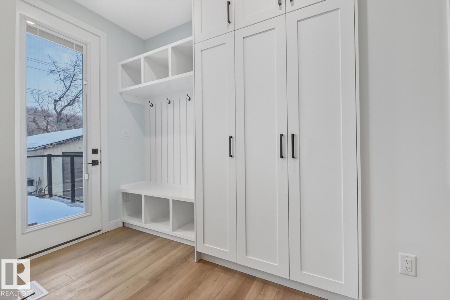 9627 152 St Nw Nw, Edmonton, Alberta  T5W 1W7 - Photo 16 - E4472079