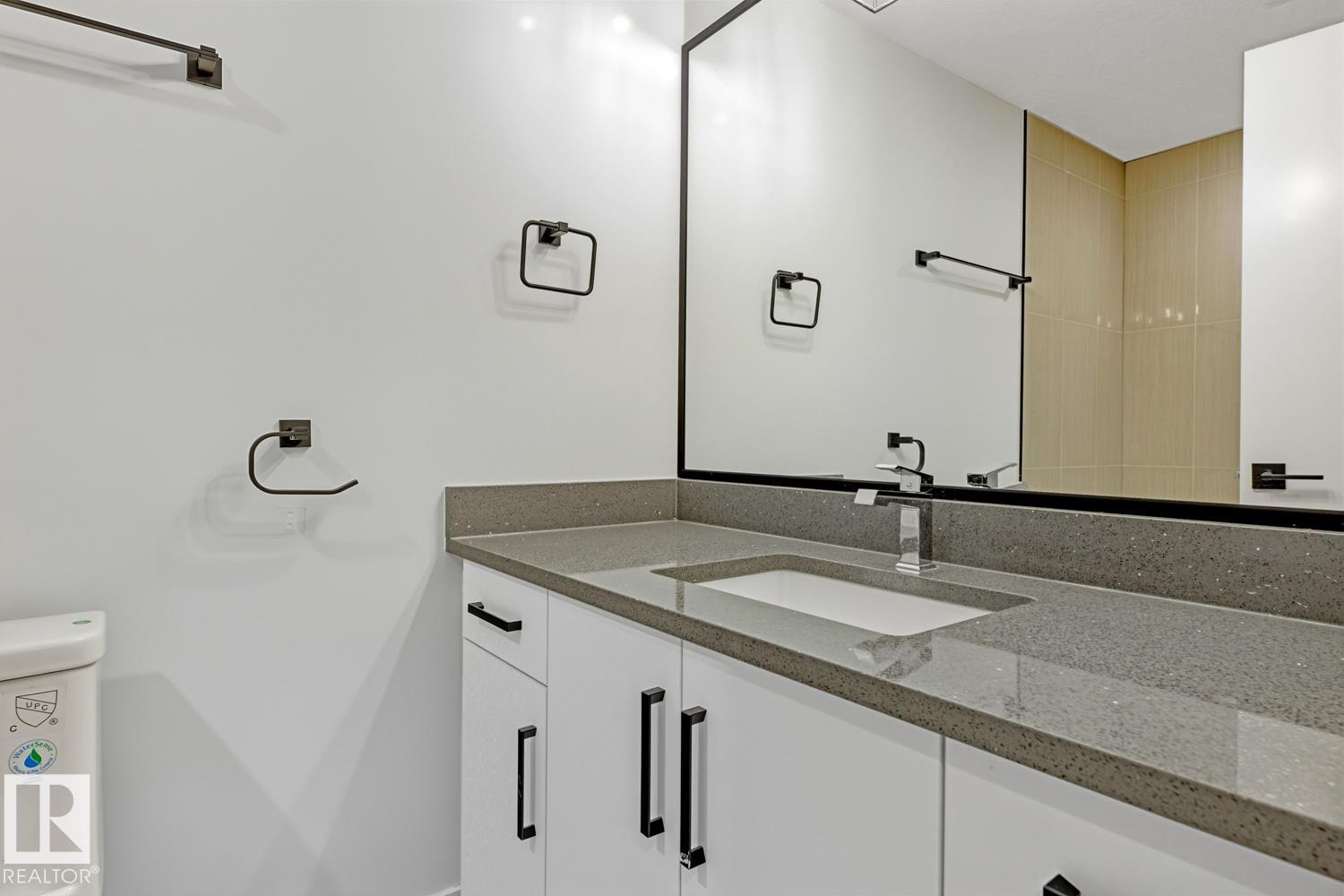 9627 152 St Nw Nw, Edmonton, Alberta  T5W 1W7 - Photo 30 - E4472079