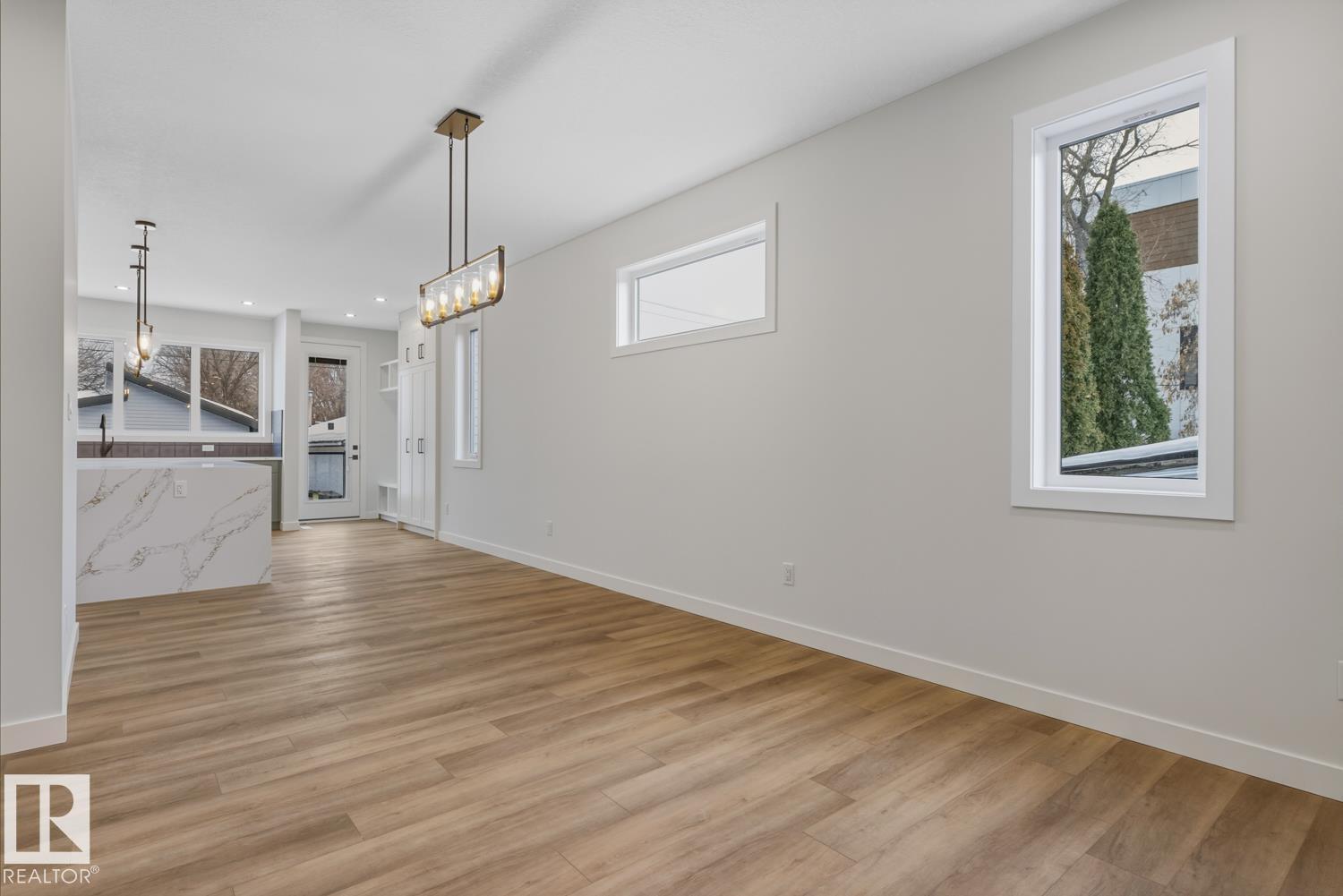 9627 152 St Nw Nw, Edmonton, Alberta  T5W 1W7 - Photo 17 - E4472079