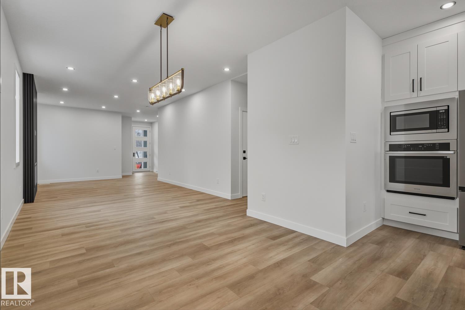 9627 152 St Nw Nw, Edmonton, Alberta  T5W 1W7 - Photo 13 - E4472079