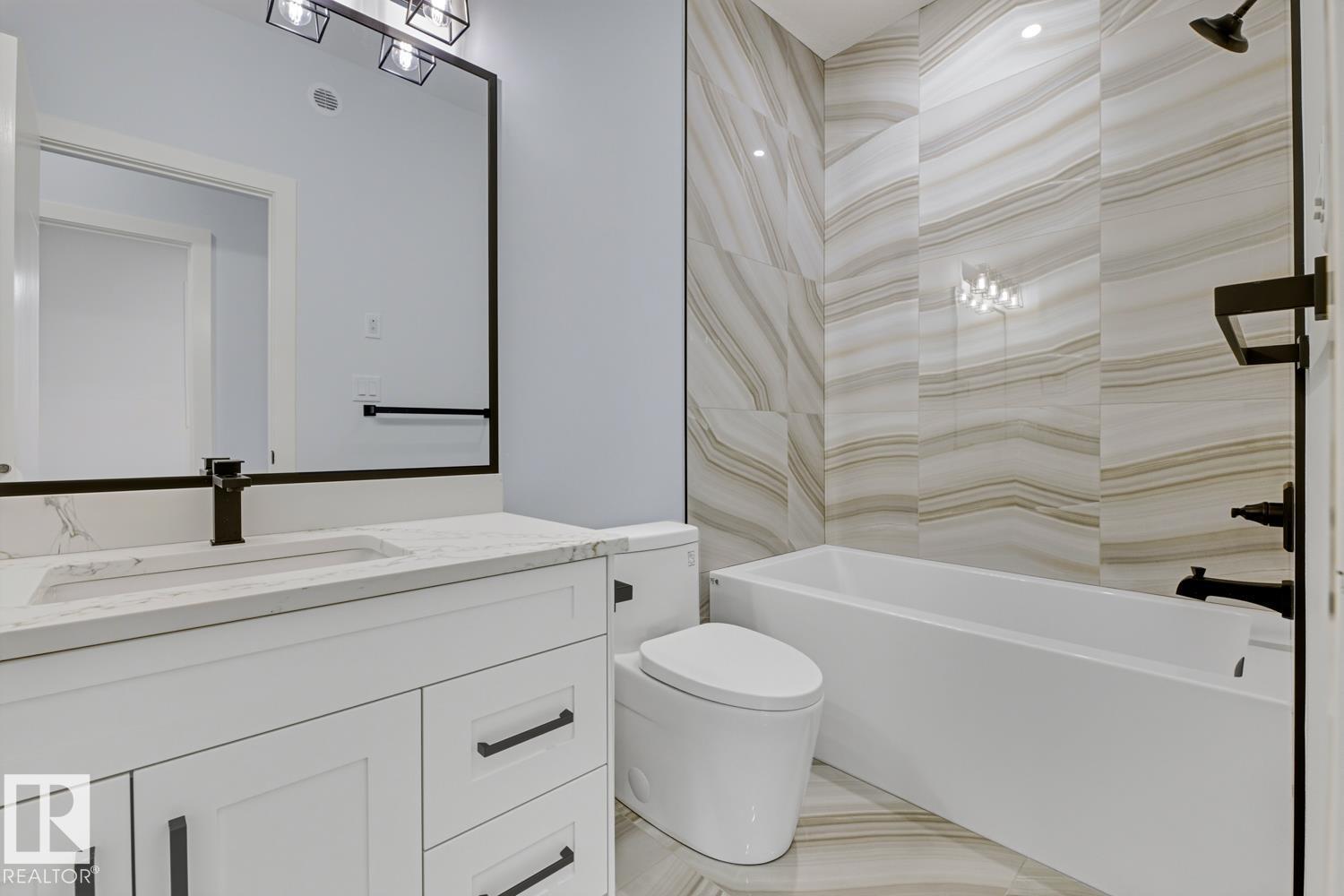 9627 152 St Nw Nw, Edmonton, Alberta  T5W 1W7 - Photo 35 - E4472079