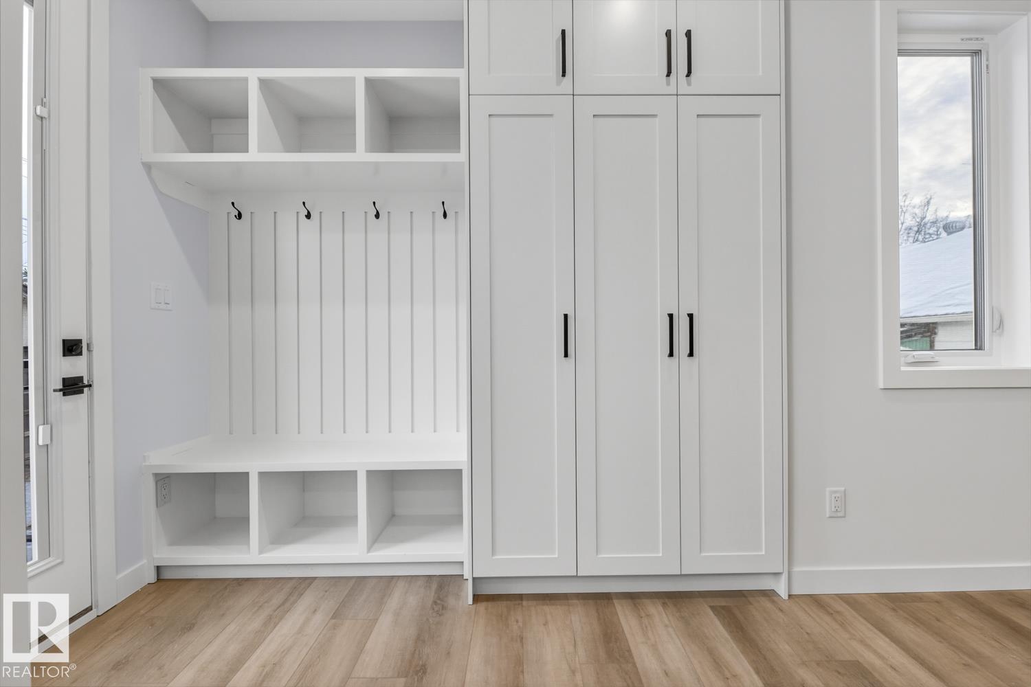 9627 152 St Nw Nw, Edmonton, Alberta  T5W 1W7 - Photo 15 - E4472079