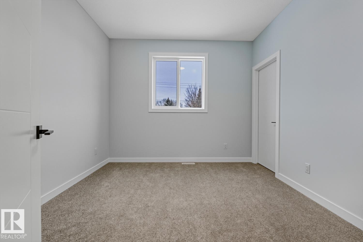 9627 152 St Nw Nw, Edmonton, Alberta  T5W 1W7 - Photo 34 - E4472079