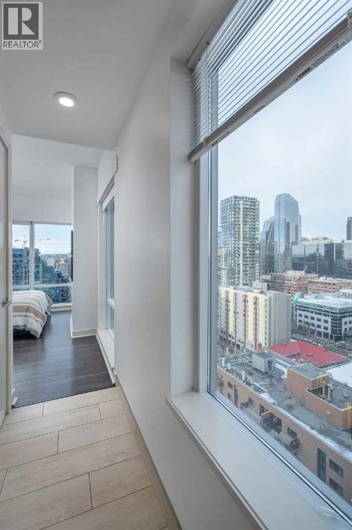 1703, 215 13 Avenue Sw, Calgary, Alberta  T2R 0V6 - Photo 17 - A2282483