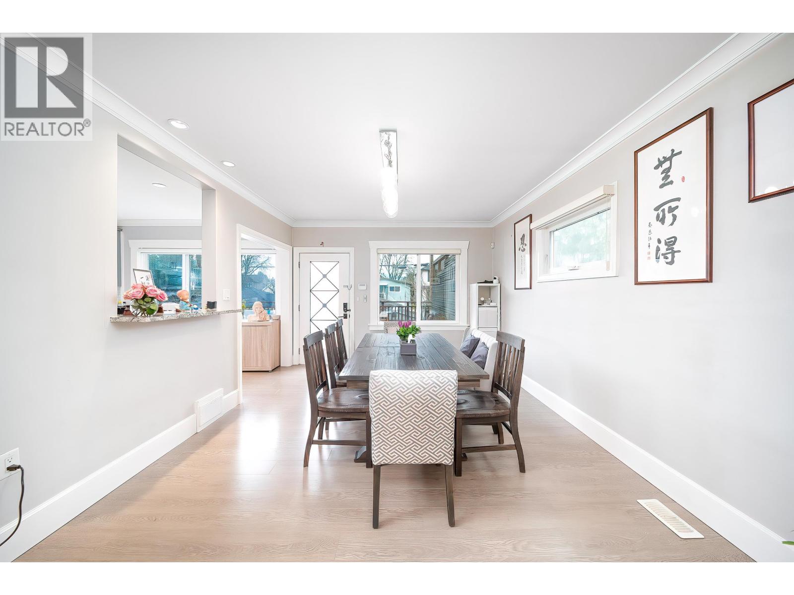 2779 W 13th Avenue, Vancouver, British Columbia  V6K 2T5 - Photo 10 - R3084400