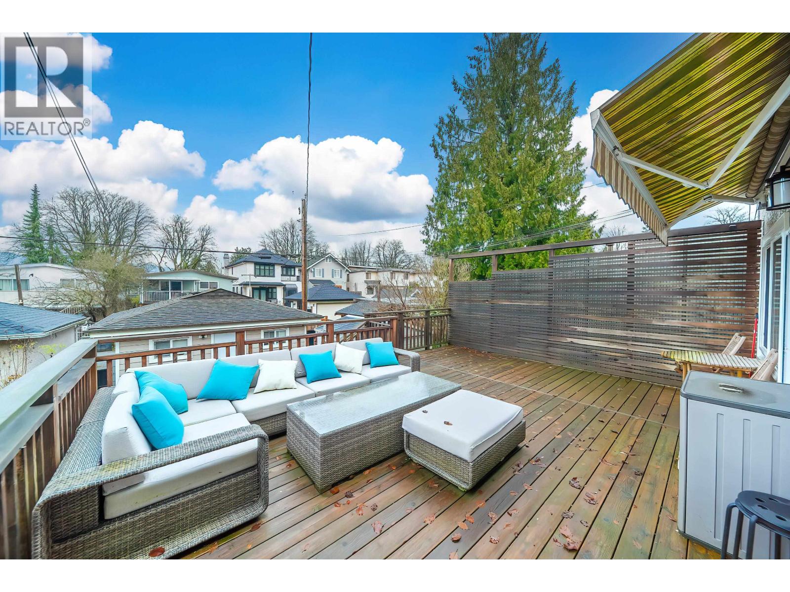 2779 W 13th Avenue, Vancouver, British Columbia  V6K 2T5 - Photo 26 - R3084400