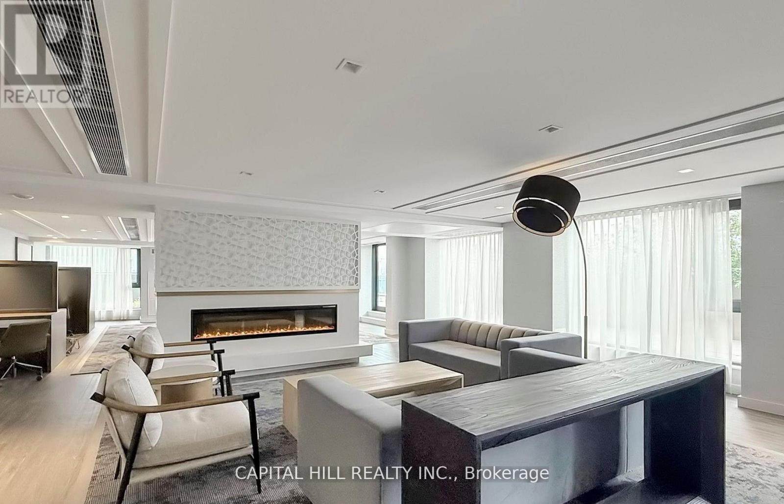 Lph20 - 543 Richmond Street W, Toronto, Ontario  M5V 0W9 - Photo 10 - C12756116