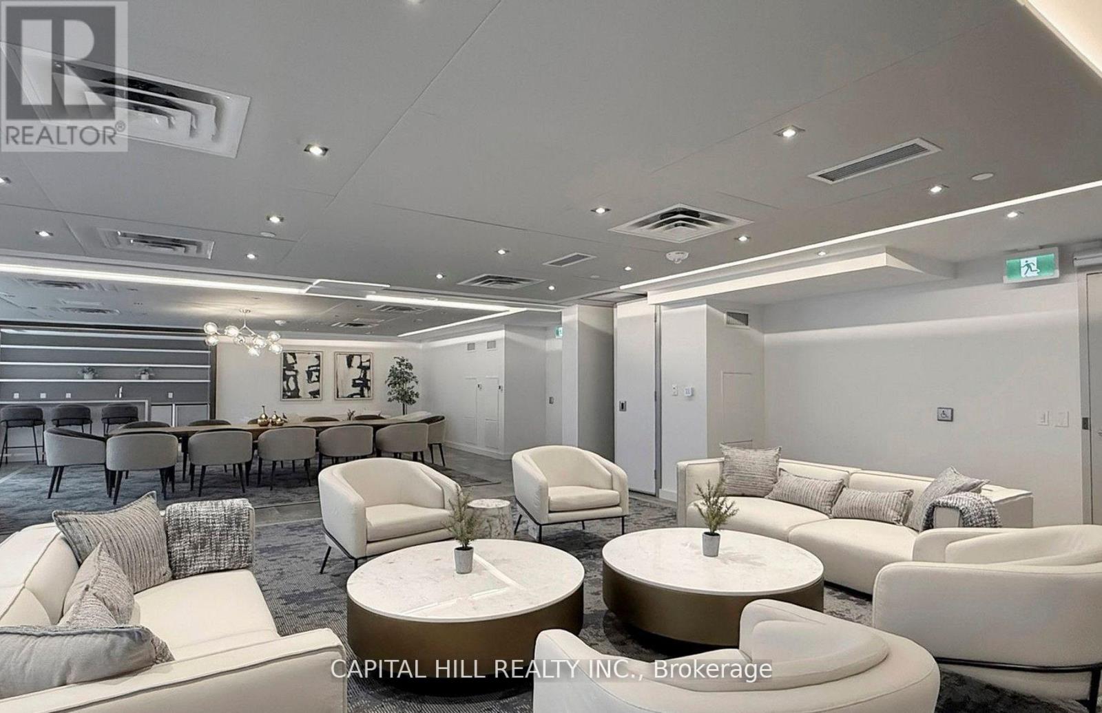 Lph20 - 543 Richmond Street W, Toronto, Ontario  M5V 0W9 - Photo 11 - C12756116