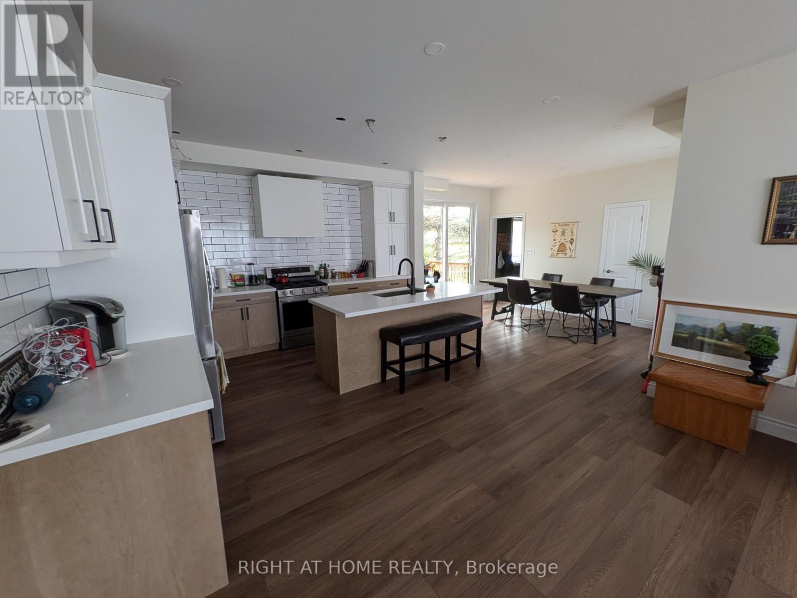 5 Phair Avenue, Clarington, Ontario  L1E 2W5 - Photo 10 - E12756106