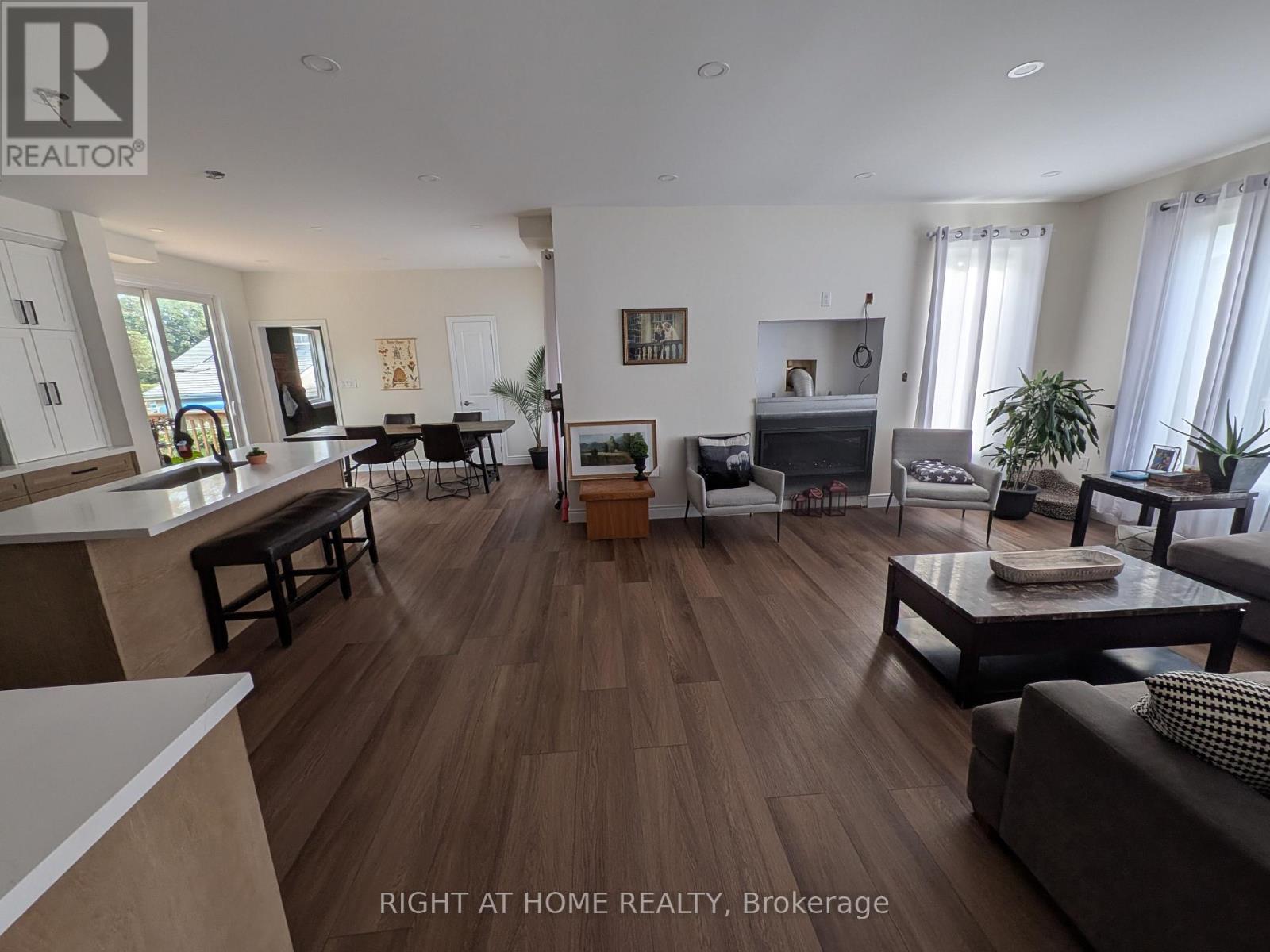 5 Phair Avenue, Clarington, Ontario  L1E 2W5 - Photo 13 - E12756106