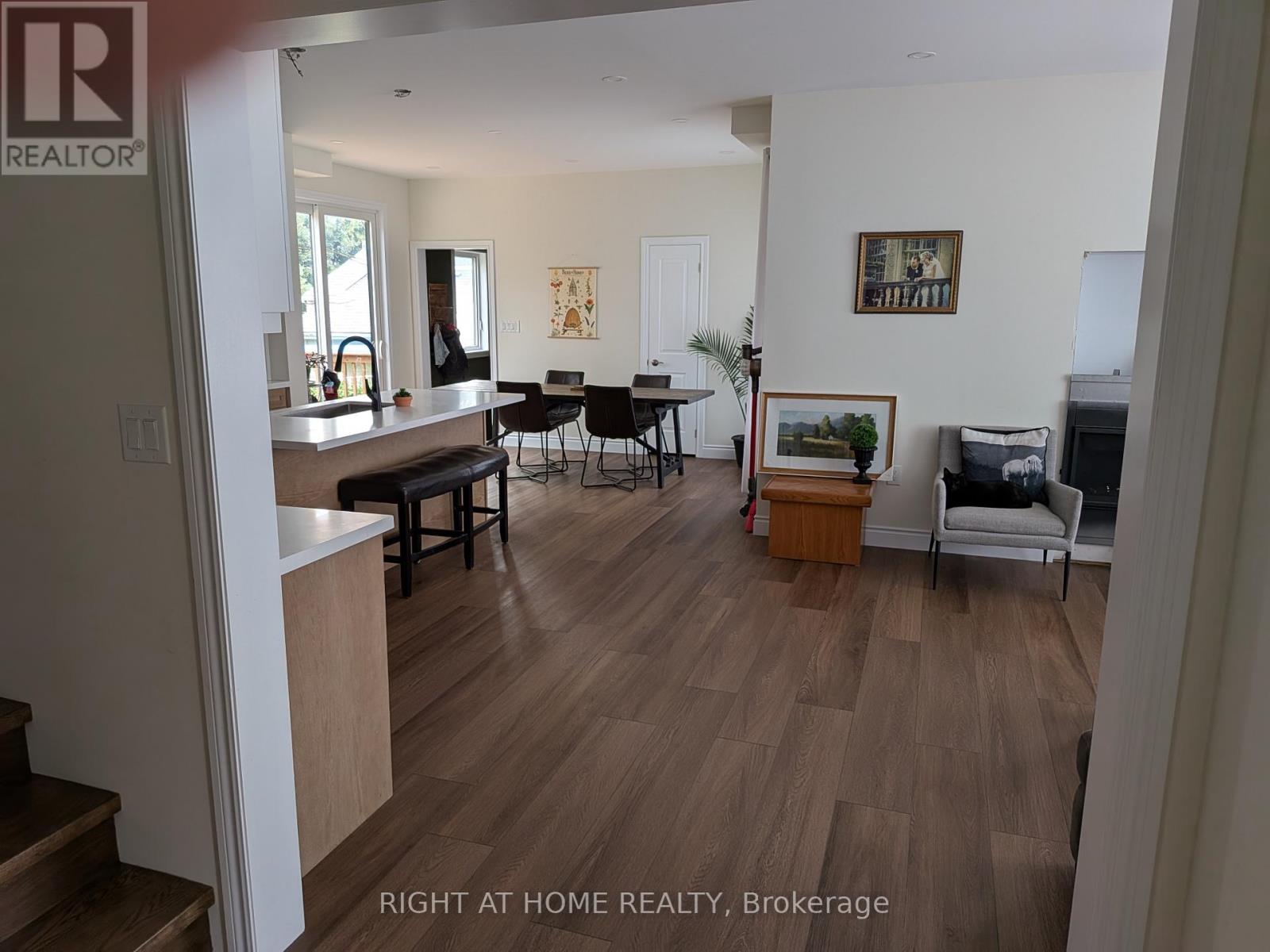 5 Phair Avenue, Clarington, Ontario  L1E 2W5 - Photo 16 - E12756106