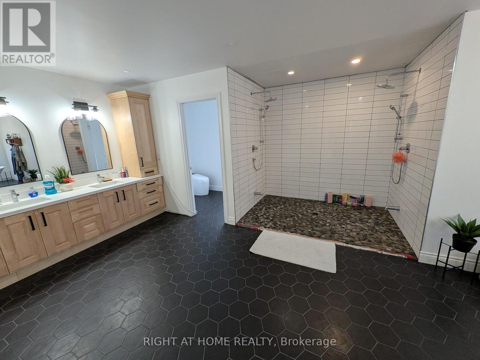 5 Phair Avenue, Clarington, Ontario  L1E 2W5 - Photo 18 - E12756106