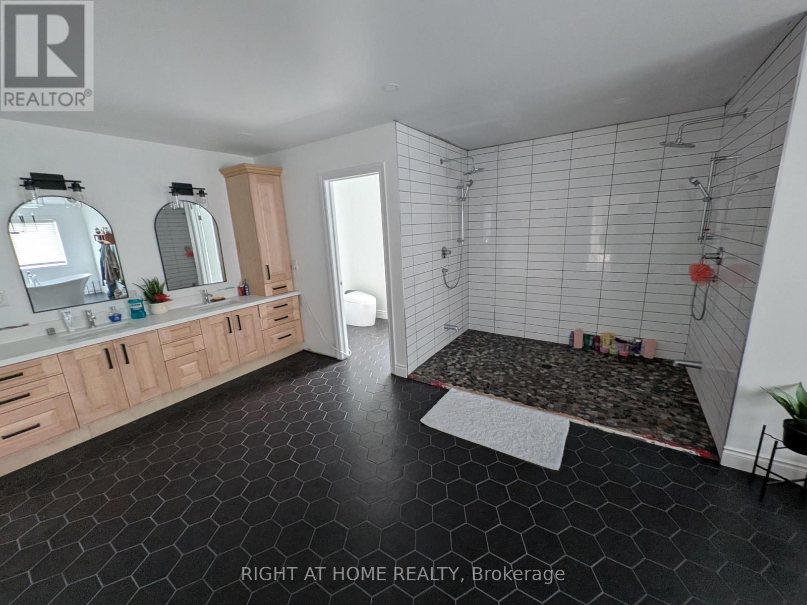 5 Phair Avenue, Clarington, Ontario  L1E 2W5 - Photo 20 - E12756106