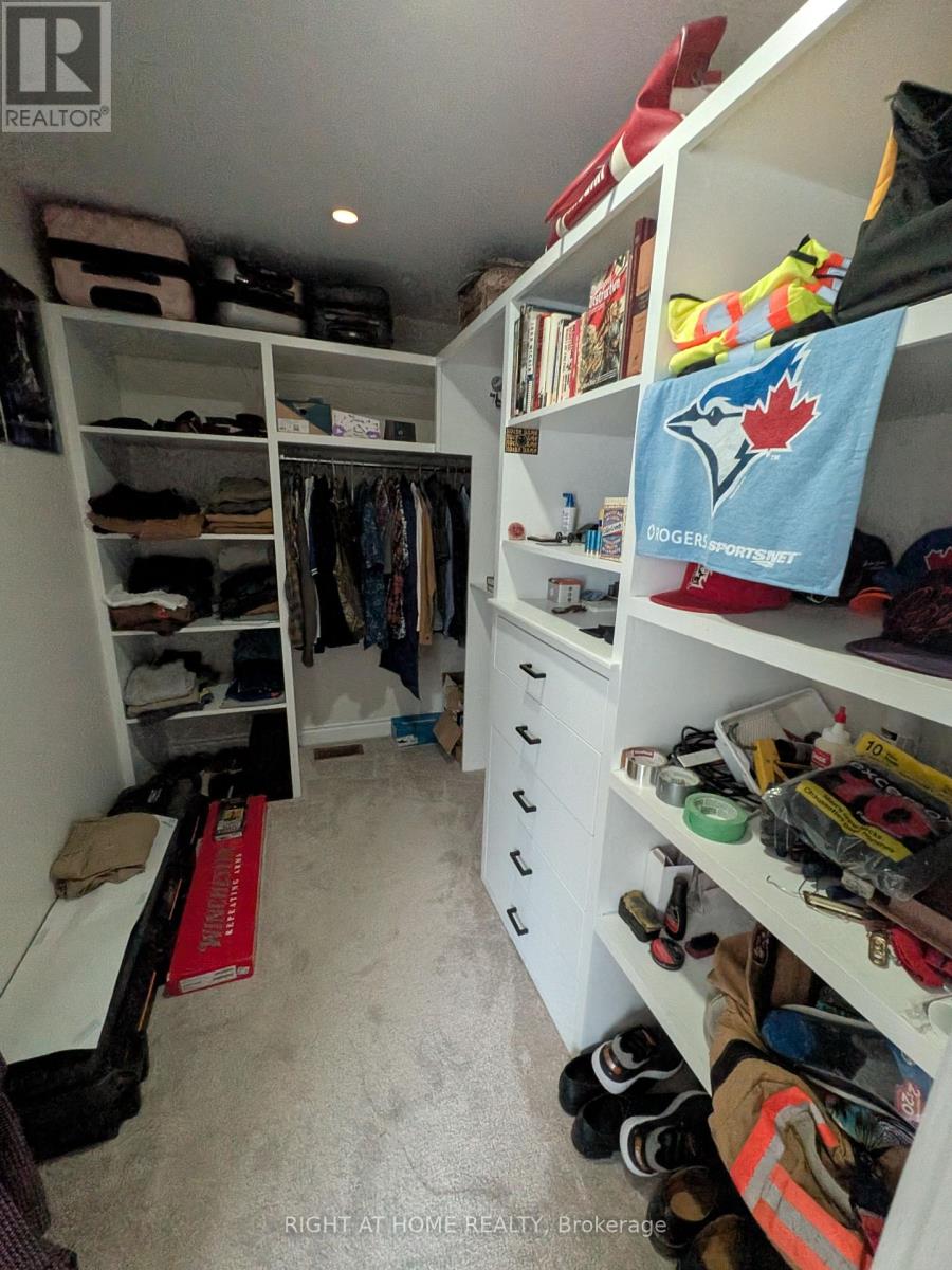 5 Phair Avenue, Clarington, Ontario  L1E 2W5 - Photo 21 - E12756106