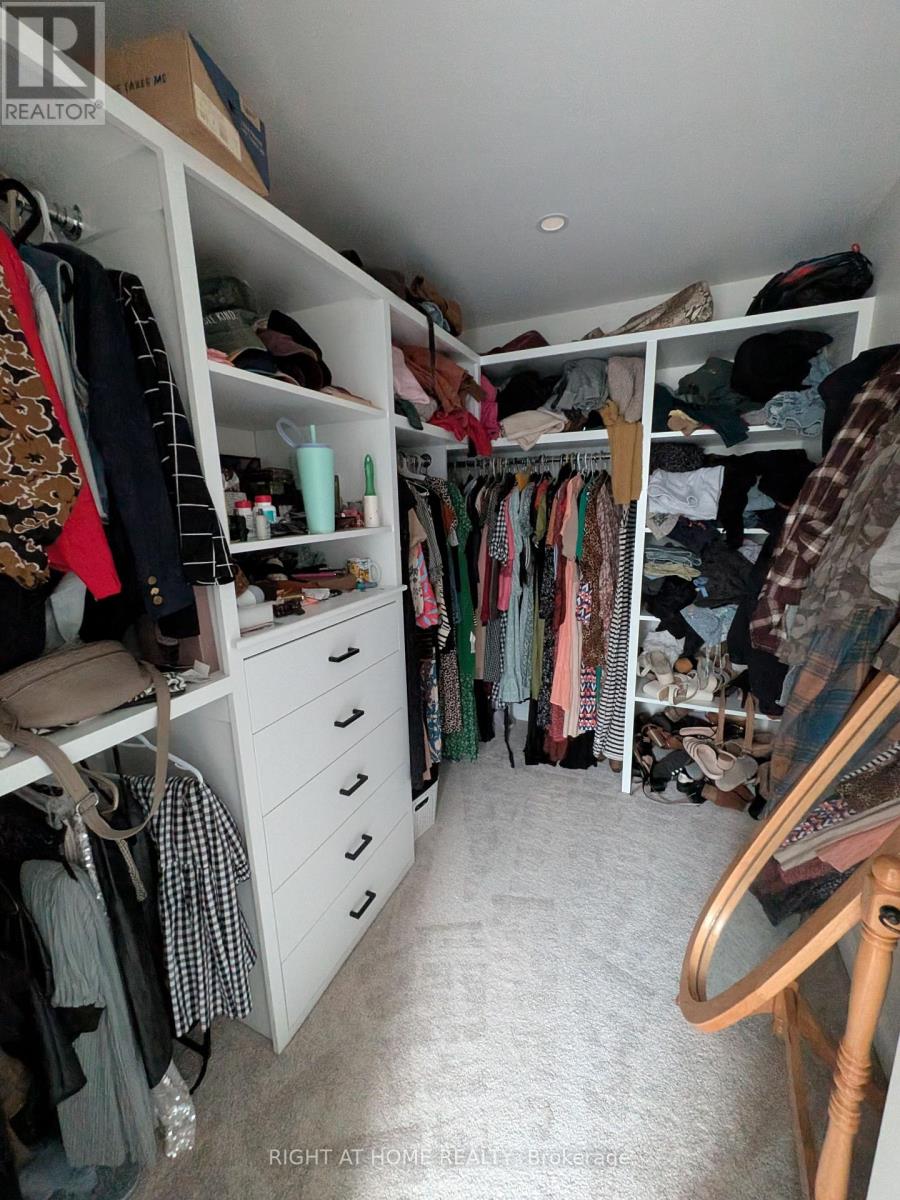 5 Phair Avenue, Clarington, Ontario  L1E 2W5 - Photo 22 - E12756106