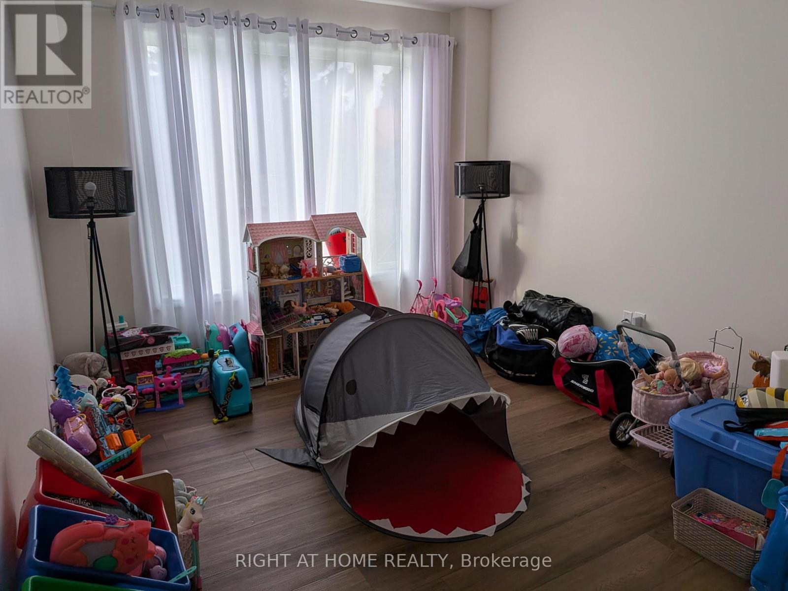 5 Phair Avenue, Clarington, Ontario  L1E 2W5 - Photo 24 - E12756106