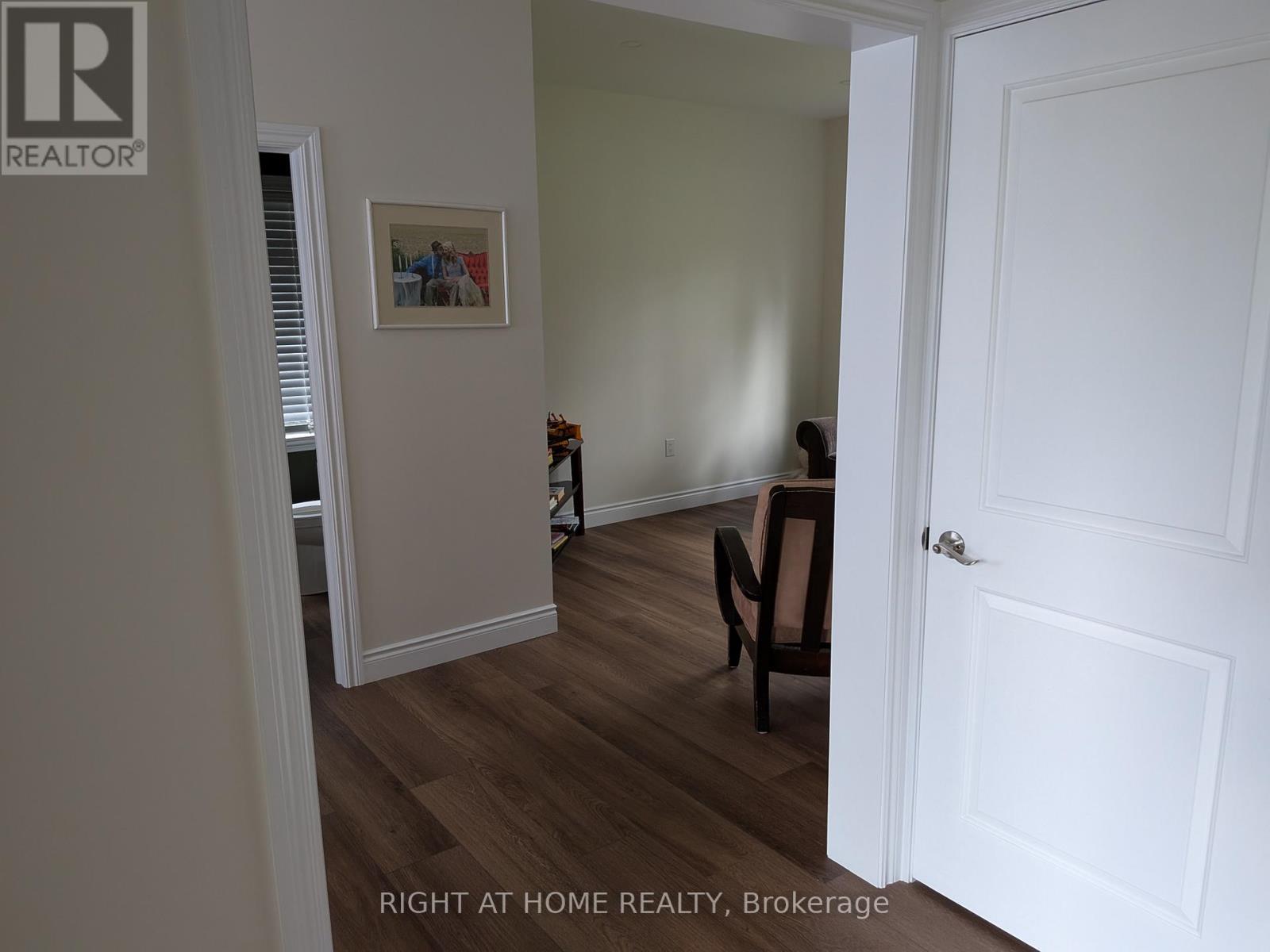 5 Phair Avenue, Clarington, Ontario  L1E 2W5 - Photo 25 - E12756106