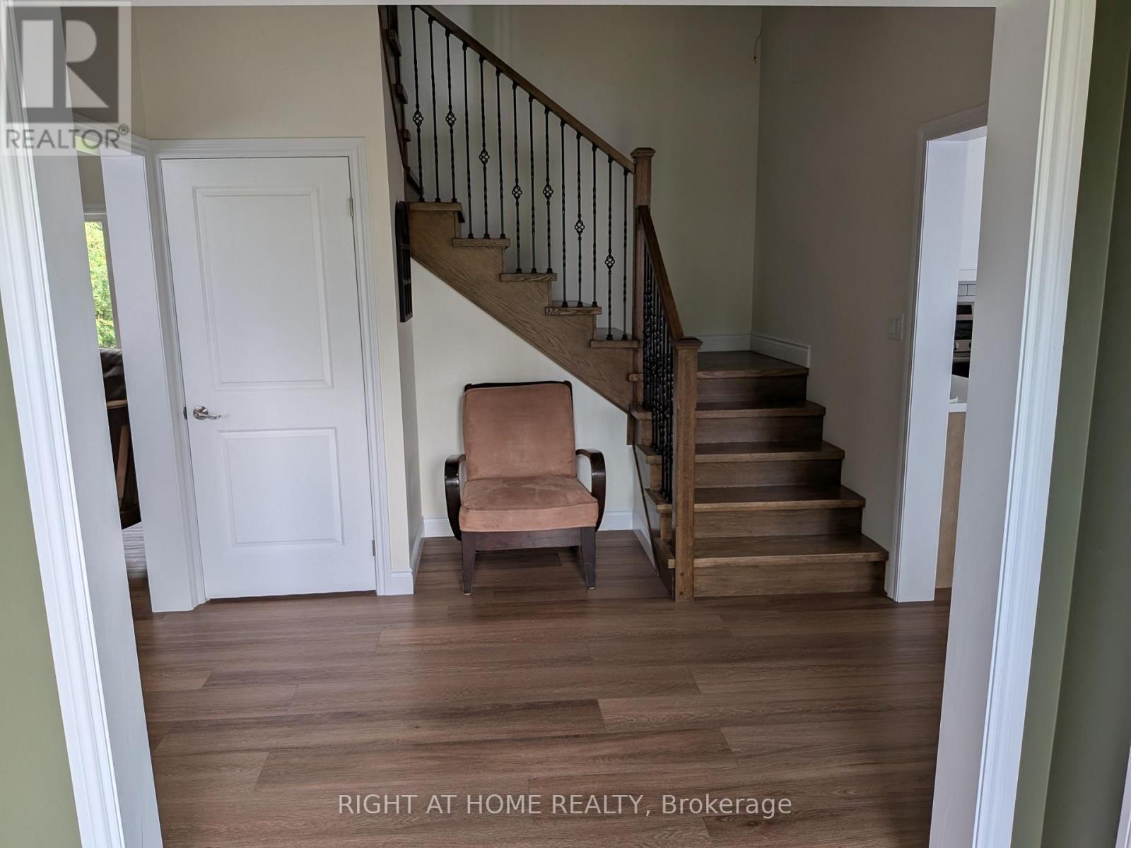 5 Phair Avenue, Clarington, Ontario  L1E 2W5 - Photo 27 - E12756106