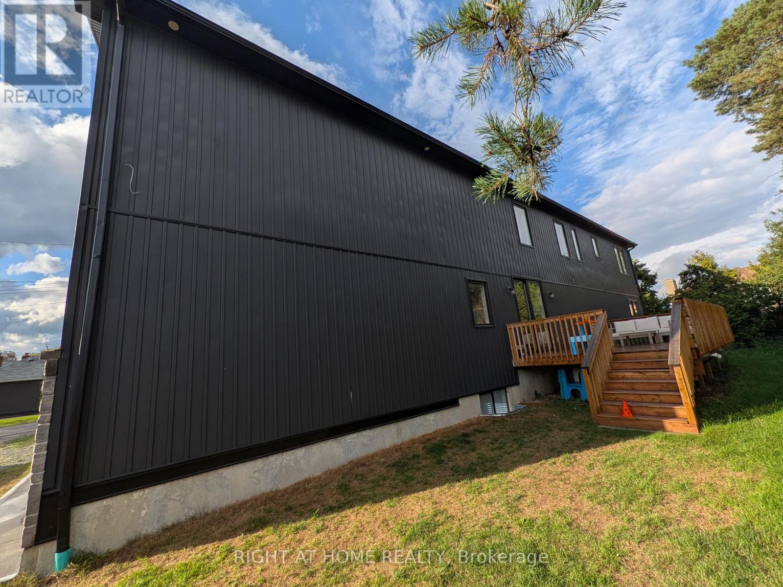 5 Phair Avenue, Clarington, Ontario  L1E 2W5 - Photo 28 - E12756106