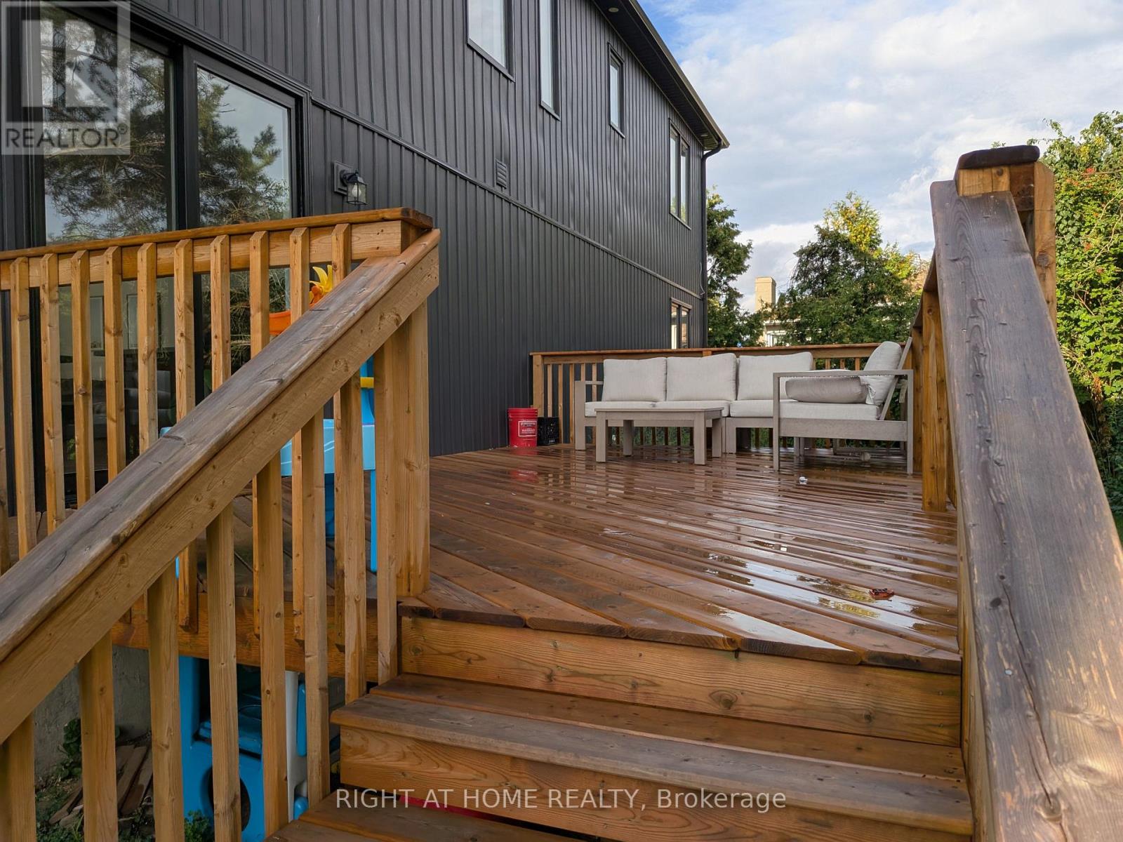 5 Phair Avenue, Clarington, Ontario  L1E 2W5 - Photo 29 - E12756106