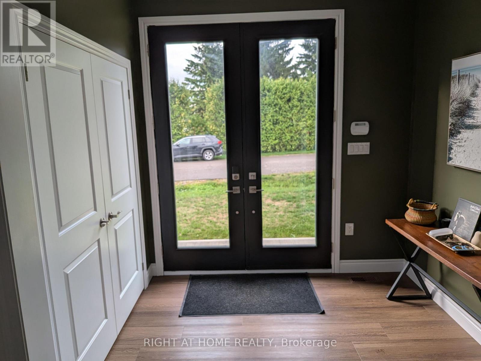 5 Phair Avenue, Clarington, Ontario  L1E 2W5 - Photo 5 - E12756106