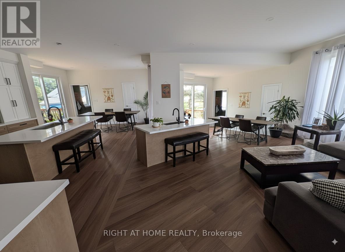 5 Phair Avenue, Clarington, Ontario  L1E 2W5 - Photo 7 - E12756106