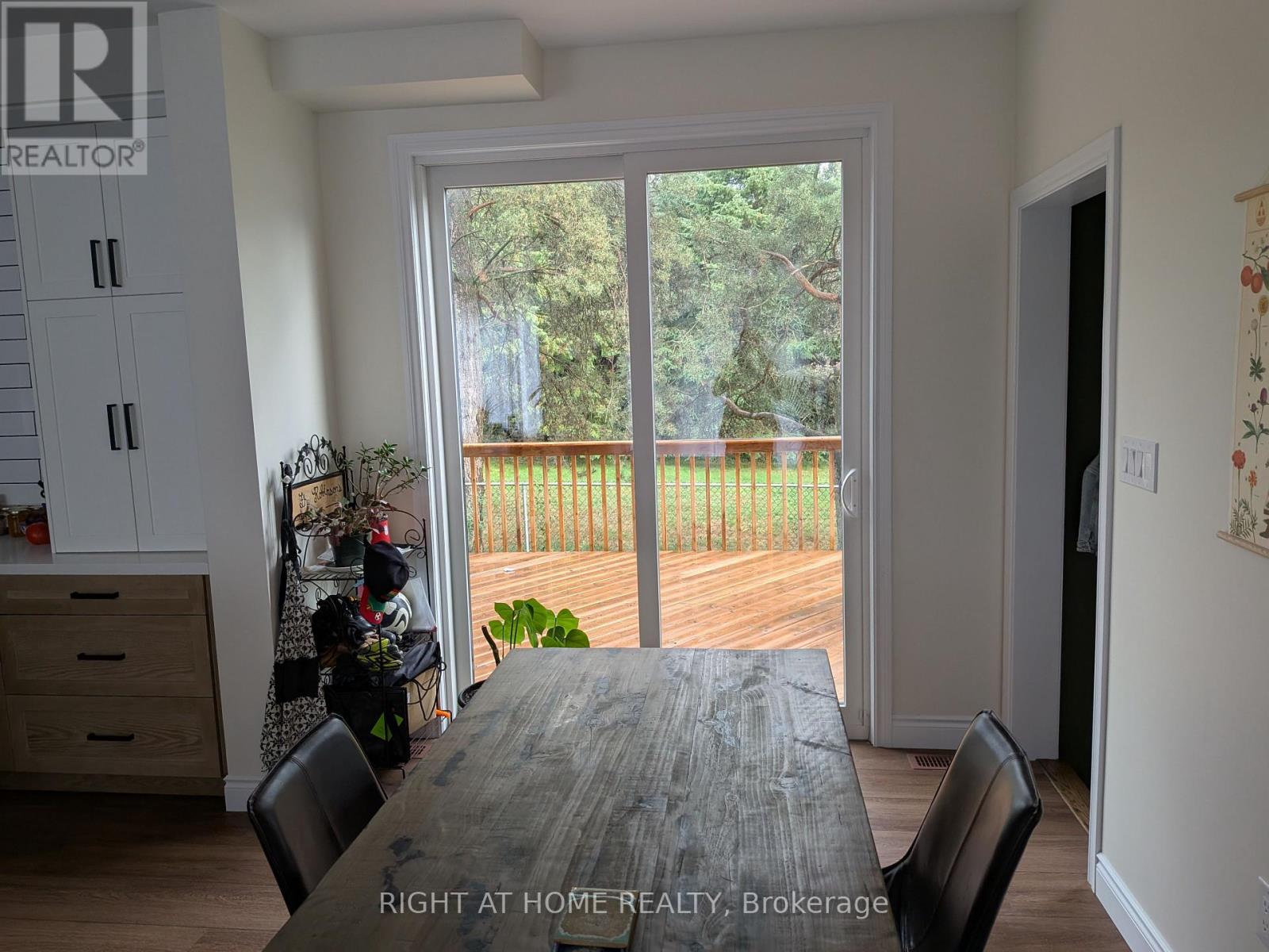 5 Phair Avenue, Clarington, Ontario  L1E 2W5 - Photo 8 - E12756106