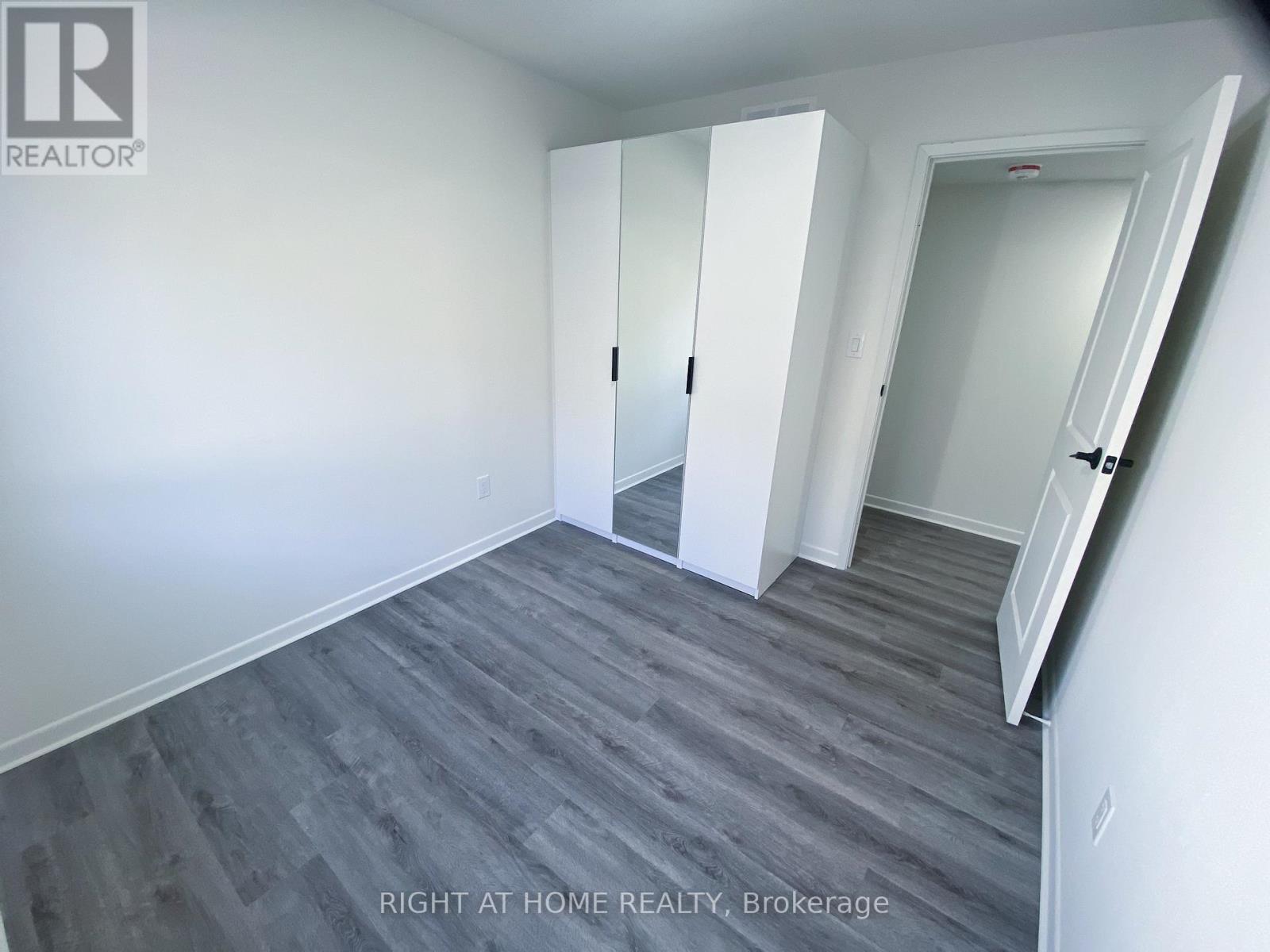 2 - 1258 Broadview Avenue, Toronto, Ontario  M4K 2T4 - Photo 10 - E12756126