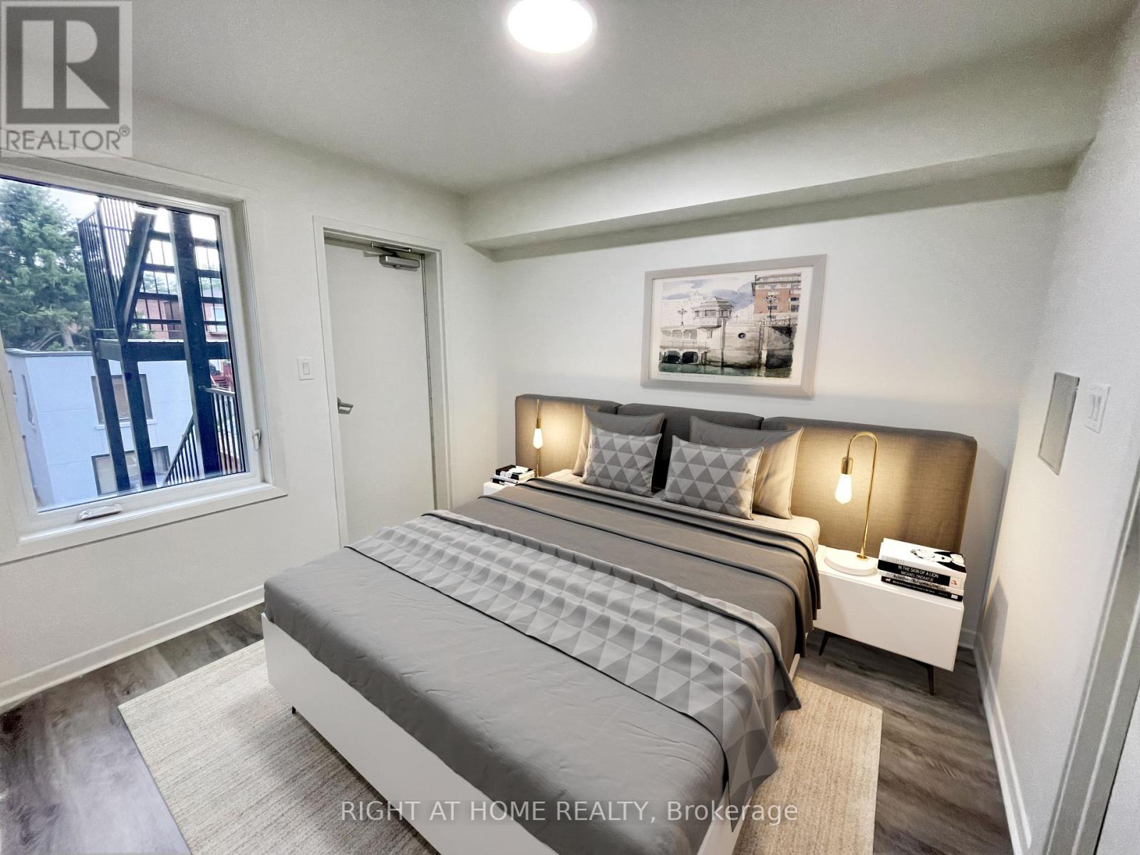 2 - 1258 Broadview Avenue, Toronto, Ontario  M4K 2T4 - Photo 7 - E12756126