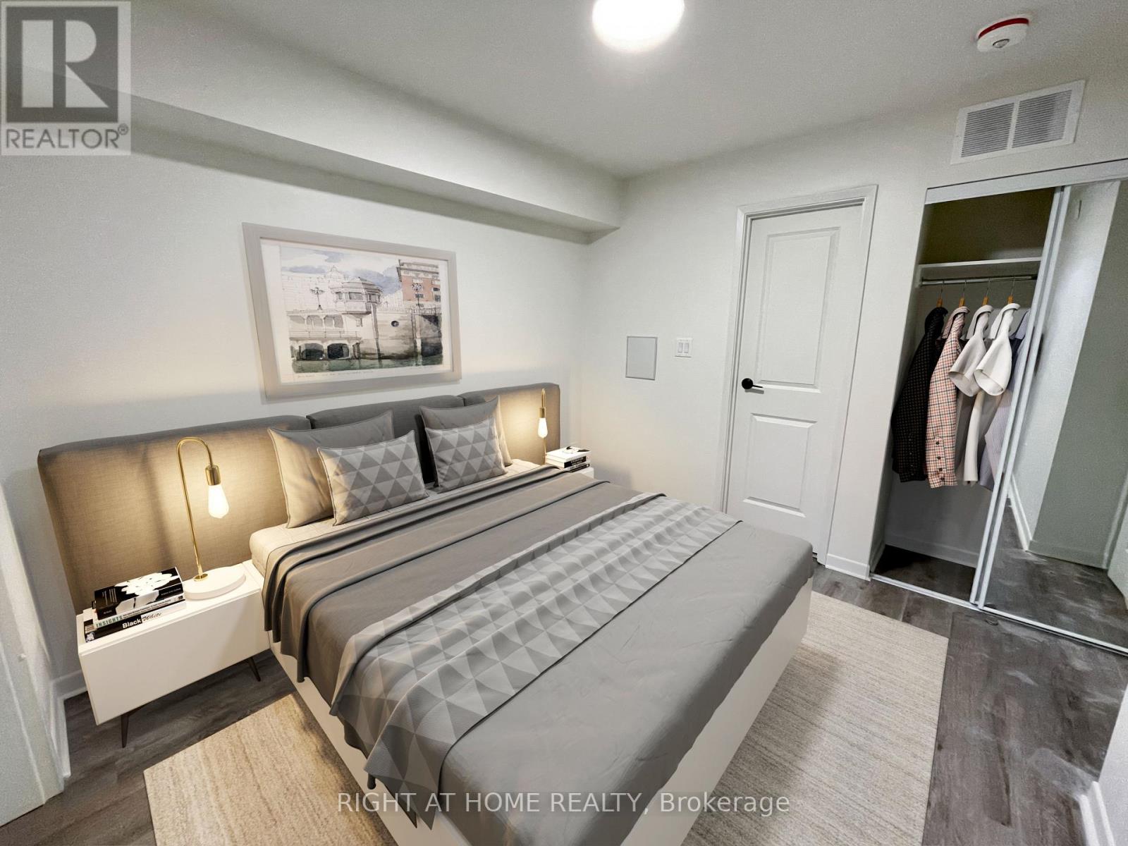 2 - 1258 Broadview Avenue, Toronto, Ontario  M4K 2T4 - Photo 8 - E12756126