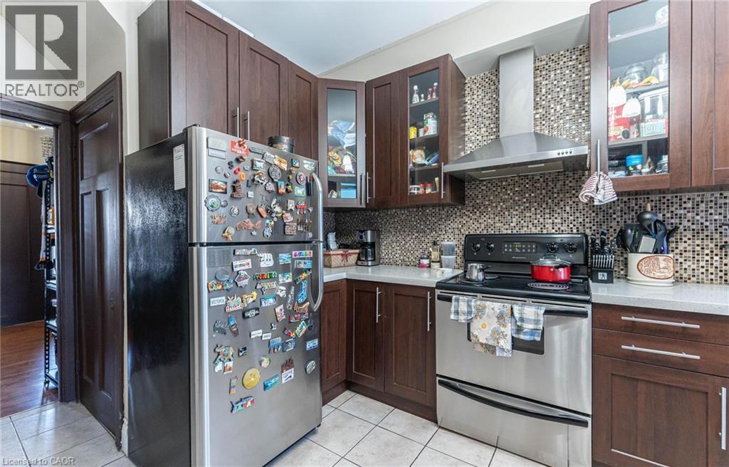 41 Carrick Avenue Unit# 1, Hamilton, Ontario  L8M 2W2 - Photo 10 - 40802831