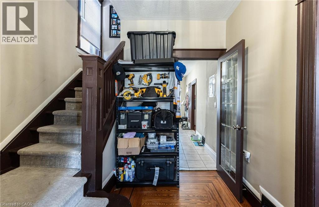 41 Carrick Avenue Unit# 1, Hamilton, Ontario  L8M 2W2 - Photo 13 - 40802831