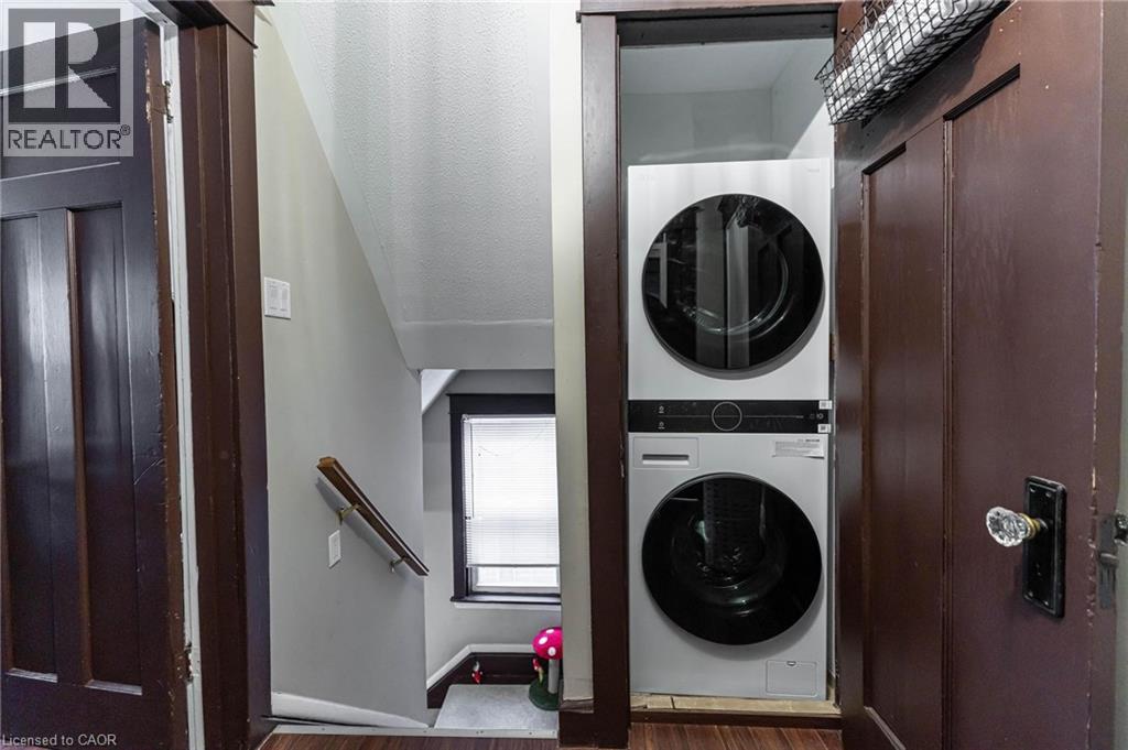 41 Carrick Avenue Unit# 1, Hamilton, Ontario  L8M 2W2 - Photo 14 - 40802831