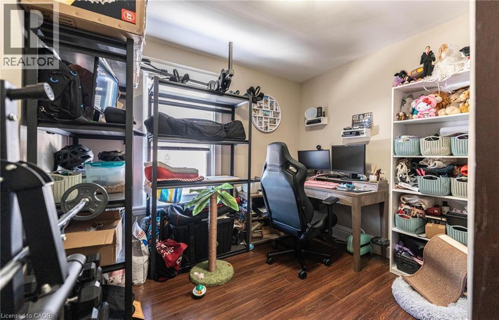 41 Carrick Avenue Unit# 1, Hamilton, Ontario  L8M 2W2 - Photo 15 - 40802831