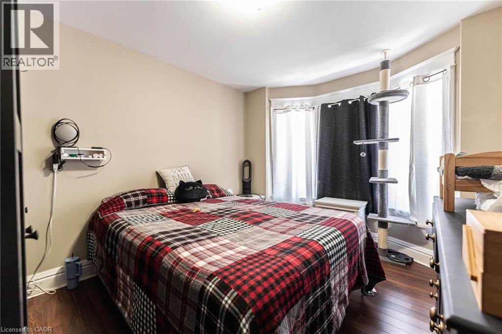 41 Carrick Avenue Unit# 1, Hamilton, Ontario  L8M 2W2 - Photo 16 - 40802831