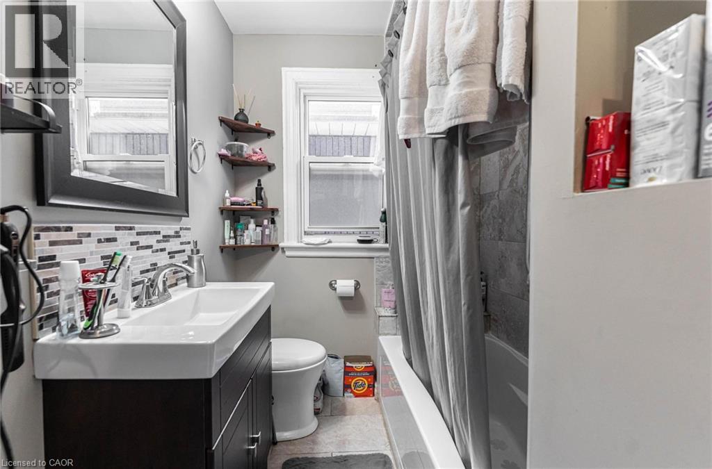 41 Carrick Avenue Unit# 1, Hamilton, Ontario  L8M 2W2 - Photo 17 - 40802831