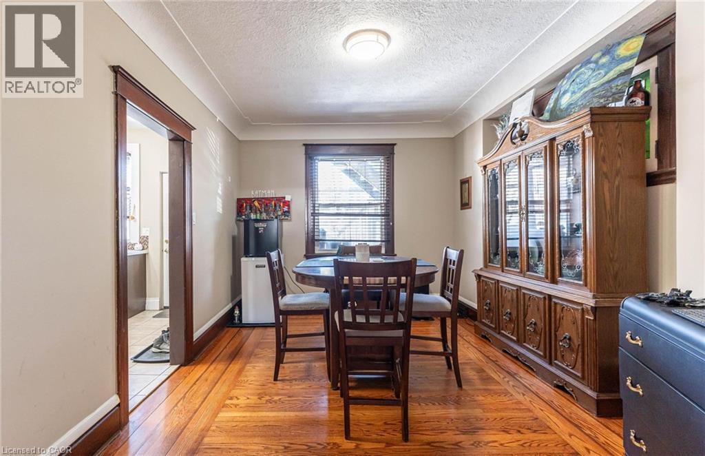 41 Carrick Avenue Unit# 1, Hamilton, Ontario  L8M 2W2 - Photo 5 - 40802831