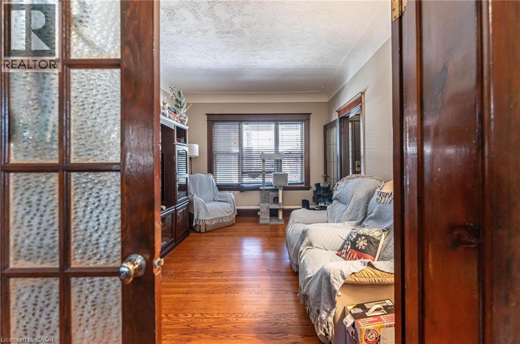 41 Carrick Avenue Unit# 1, Hamilton, Ontario  L8M 2W2 - Photo 8 - 40802831