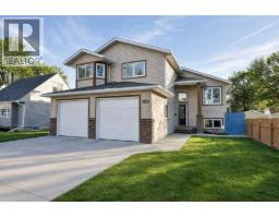 1428 6 Avenue N, Lethbridge, Alberta