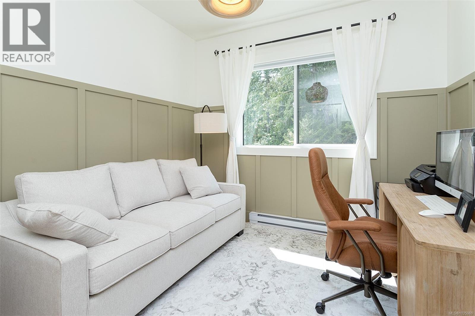 6915 Ridgecrest Rd, Sooke, British Columbia  V0S 1N0 - Photo 24 - 1025069