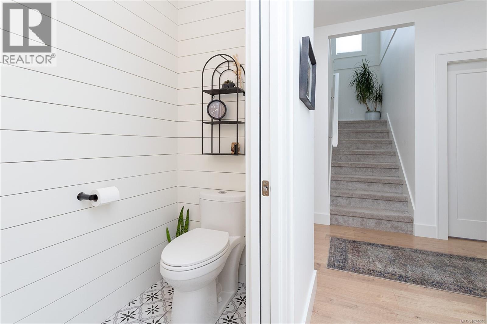 6915 Ridgecrest Rd, Sooke, British Columbia  V0S 1N0 - Photo 27 - 1025069